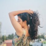 Akshaya Udayakumar
