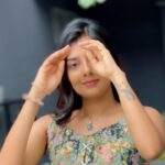 Akshaya Udayakumar