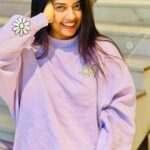 Akshaya Udayakumar