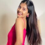 Akshaya Udayakumar