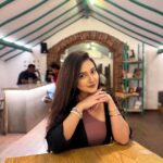 Akshita Mudgal