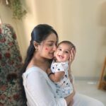 Akshita Mudgal