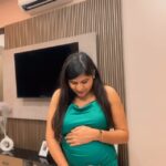 Akshya Digital Diaries