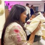 Akshya Digital Diaries