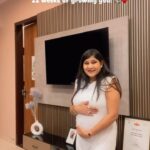 Akshya Digital Diaries