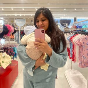 Akshya Digital Diaries Instagram - What Shopping & food therapy is called with sisters? 🌸🌮🌯🍋‍🟩
We have started to love Pan Asian and if you want to go for Pan asian food:
1) @mayanagricoffeehouse 
2) @houseofwokindia 
3) @silkroute.jaipur 
4) @meraakikitchen 
5) @lamajaipur 
.
I'm yet to try many more! 🌮🍋‍🟩🌯