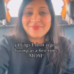 Akshya Digital Diaries