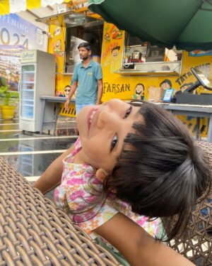 Akshya Digital Diaries Instagram - Monsoon Camera roll so far. 🌸🧿🫰🏻
.
#monsoon #food #love #instafood #instagram #instalikes #instalove #instafit #instagram #instalover