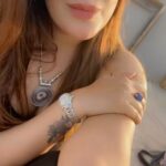 Aleezay Rasul