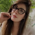Aleezay Rasul