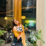 Aleezay Rasul
