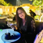 Aleezay Rasul