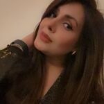 Aleezay Rasul