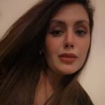 Aleezay Rasul