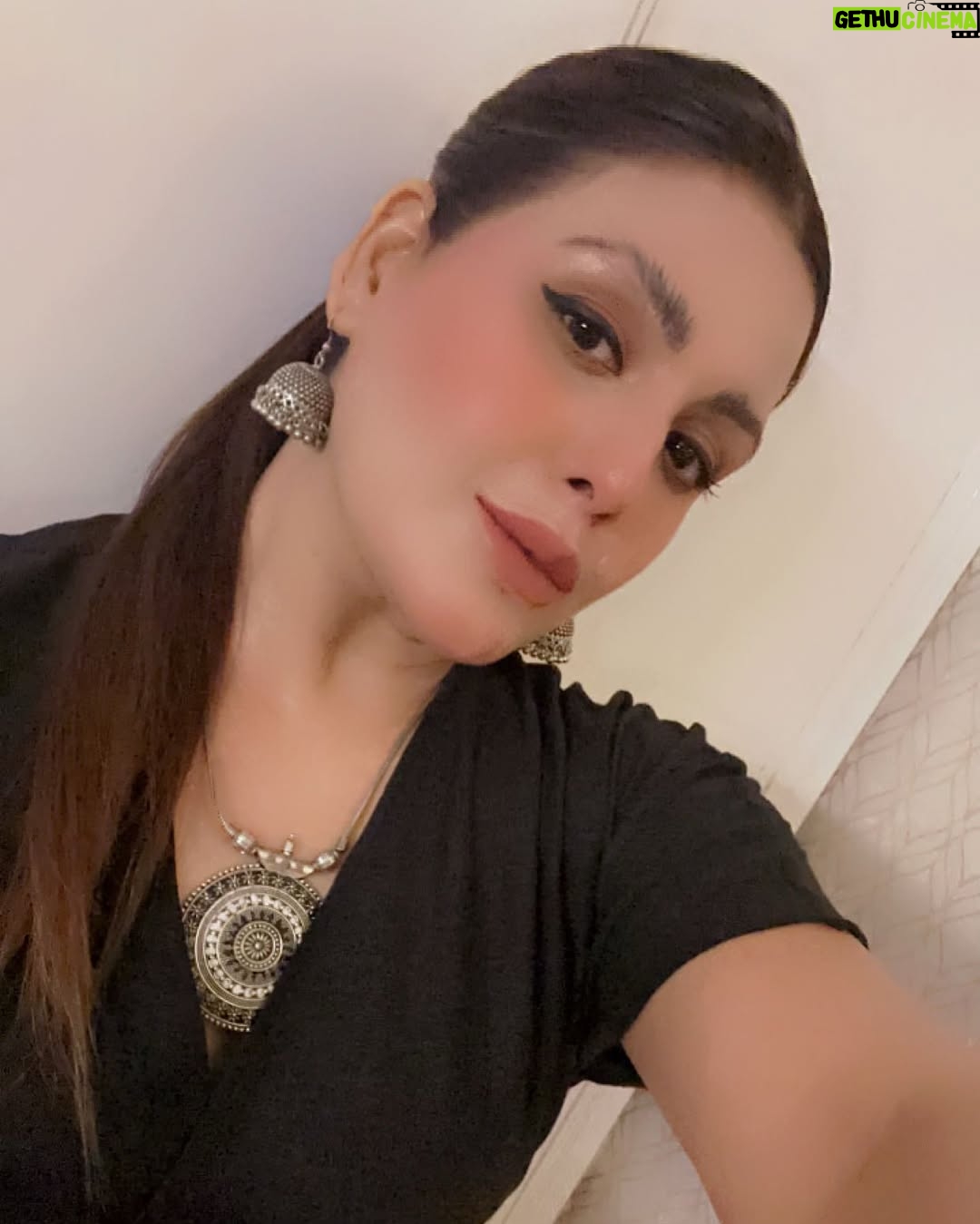 Aleezay Rasul - 459 Likes - Believe me, if I look beautiful š
itās not accident š¤š§æš
#beauty #love #beautiful #fashion #makeup #instagood #photography #style #model #photooftheday #like #instagram #art #follow #cute #girl #photo #picoftheday #happy #smile #bhfyp #life #hair #me #selfie #myself #instadailyš§æā¤ļø