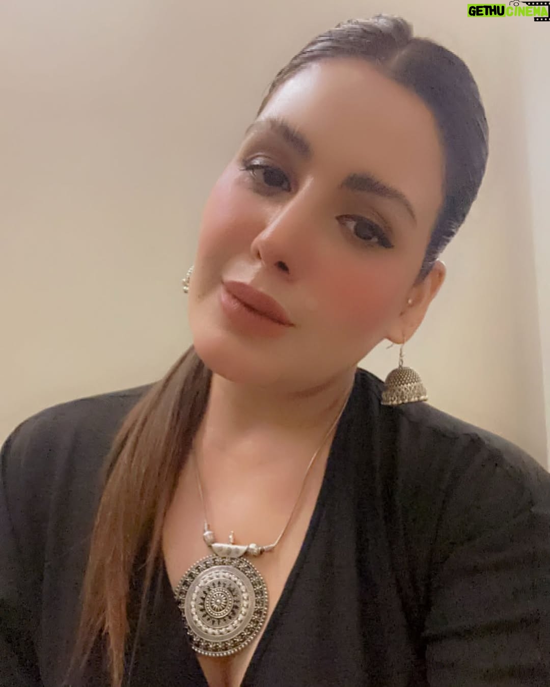 Aleezay Rasul - 459 Likes - Believe me, if I look beautiful š
itās not accident š¤š§æš
#beauty #love #beautiful #fashion #makeup #instagood #photography #style #model #photooftheday #like #instagram #art #follow #cute #girl #photo #picoftheday #happy #smile #bhfyp #life #hair #me #selfie #myself #instadailyš§æā¤ļø