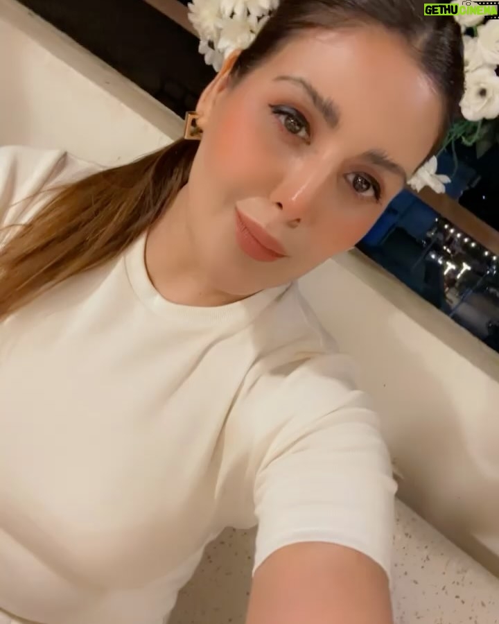 Aleezay Rasul - 382 Likes - No Beauty Shines Brighter then that of a Good Heartš§æš
#beauty #love #beautiful #fashion #makeup #instagood #photography #style #photooftheday #like #instagram #skincare #art #follow #photo #picoftheday #happy #smile #bhfyp #life #hair #me #selfie #myself #instadaily #loveyourself š§æ