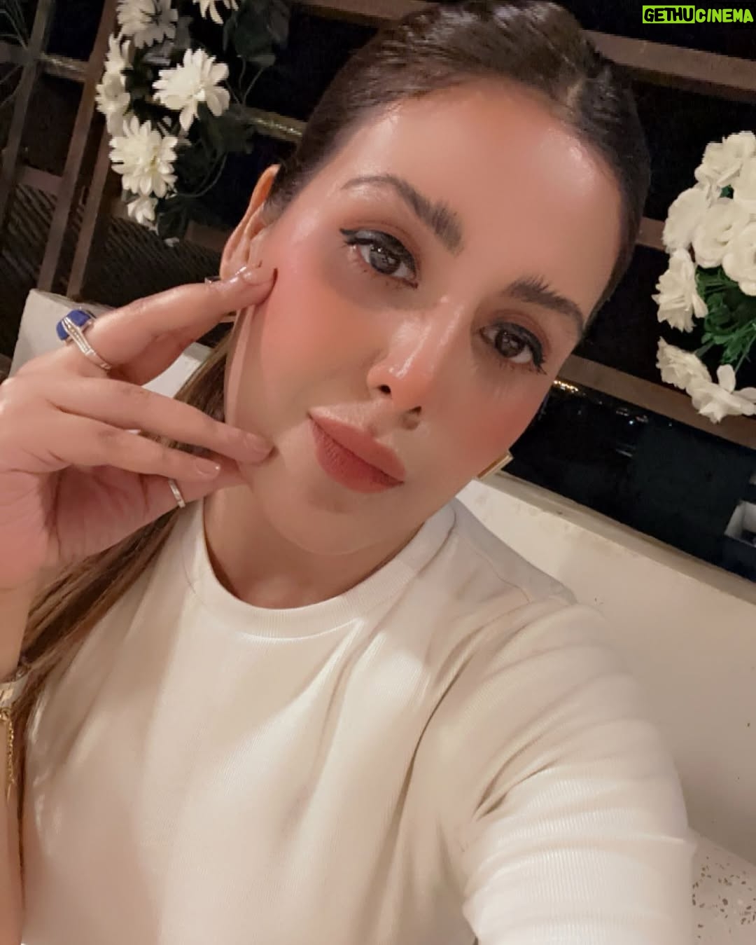 Aleezay Rasul - 382 Likes - No Beauty Shines Brighter then that of a Good Heartš§æš
#beauty #love #beautiful #fashion #makeup #instagood #photography #style #photooftheday #like #instagram #skincare #art #follow #photo #picoftheday #happy #smile #bhfyp #life #hair #me #selfie #myself #instadaily #loveyourself š§æ