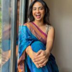 Alekhya Harika