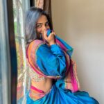 Alekhya Harika