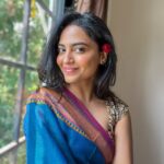 Alekhya Harika