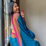 Alekhya Harika