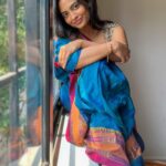 Alekhya Harika