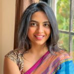 Alekhya Harika