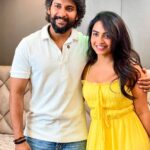 Alekhya Harika