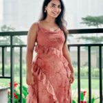 Alekhya Harika