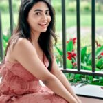 Alekhya Harika