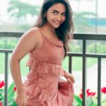 Alekhya Harika