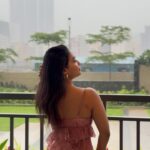 Alekhya Harika