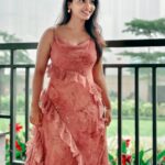 Alekhya Harika