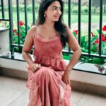 Alekhya Harika