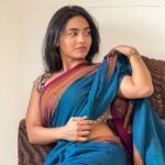 Alekhya Harika