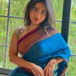 Alekhya Harika