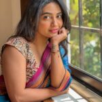 Alekhya Harika