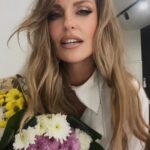 Aleksandra Saveleva
