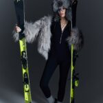 Aleksandra Saveleva