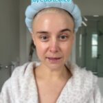 Alessandra Torresani