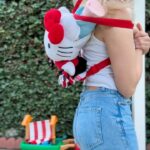 Alessandra Torresani