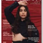 Alessia Cara