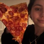 Alessia Cara