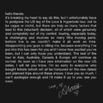 Alessia Cara