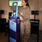 Alex Scott