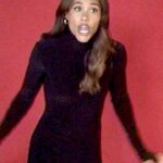 Alex Scott
