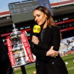 Alex Scott