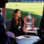 Alex Scott