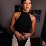 Alex Scott